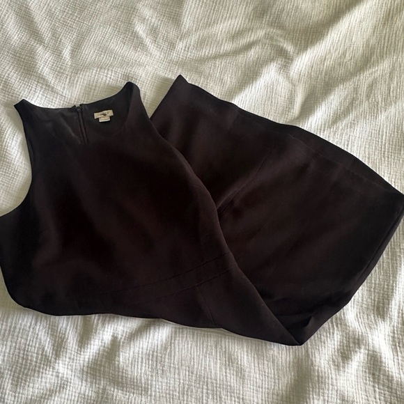 J.Crew LBD - Picture 1 of 3